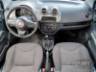 2012 FIAT UNO 