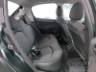 2008 PEUGEOT 206 