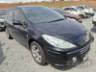 2010 PEUGEOT 307 
