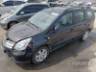 2011 NISSAN GRAND LIVINA 