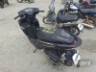 2027 YAMAHA FLUO 