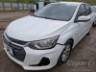 2020 CHEVROLET ONIX 