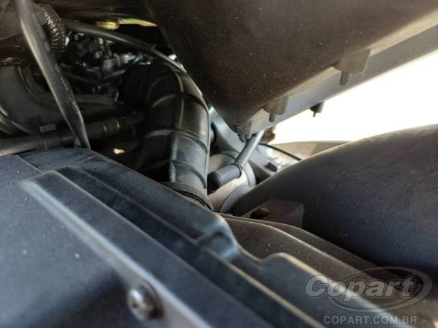 2019 DAFRA CITYCOM S 