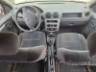 2008 RENAULT LOGAN 