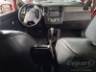 2013 NISSAN TIIDA 