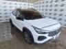 2022 FIAT PULSE 