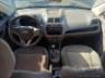 2015 CHEVROLET COBALT 