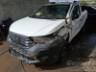 2025 FIAT STRADA 