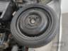 1979 FIAT FIAT147 
