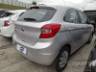2018 FORD KA 