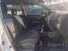 2014 NISSAN LIVINA 
