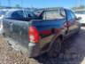 2005 CHEVROLET MONTANA 