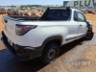 2022 FIAT STRADA 