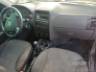 2010 FIAT SIENA 
