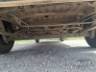 2013 CITROEN JUMPER FURGAO 