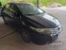 2010 HONDA CITY 