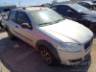 2012 FIAT STRADA 