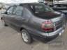 2000 FIAT SIENA 