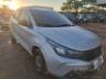 2023 FIAT ARGO 