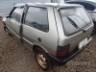 1996 FIAT UNO 