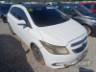 2016 CHEVROLET ONIX 