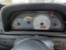 2013 FIAT UNO 