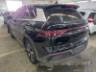 2026 BYD SONG PRO 