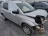 2021 FIAT UNO 