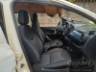 2017 FIAT UNO 
