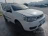 2009 FIAT PALIO 