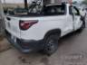 2026 FIAT STRADA 