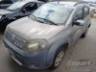 2012 FIAT UNO 