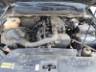 2014 FORD RANGER CD 