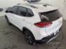 2021 CHEVROLET TRACKER 