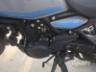 2026 ROYAL ENFIELD HIMALAYAN 