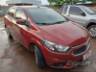 2019 CHEVROLET ONIX 