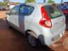 2013 FIAT PALIO 