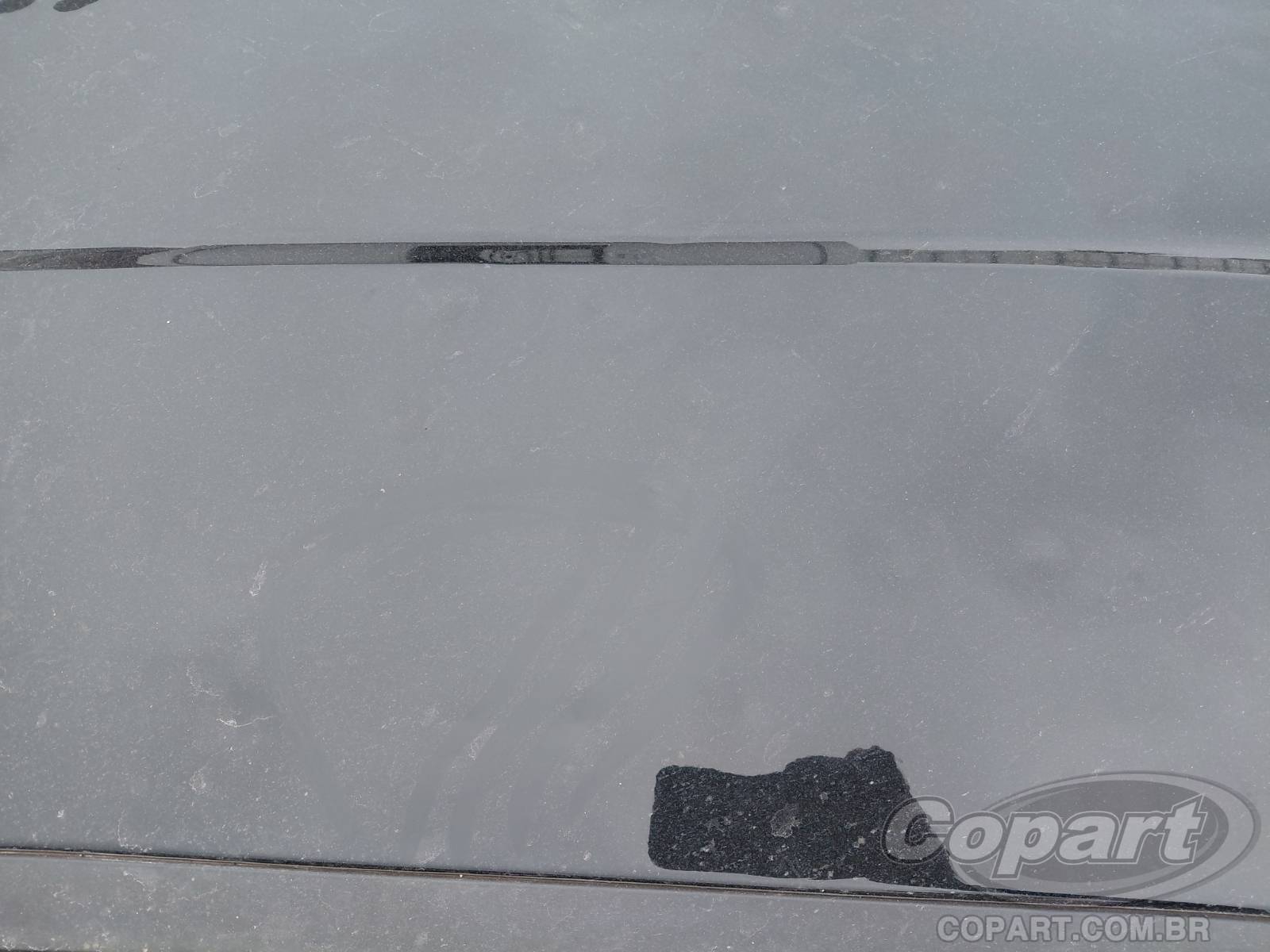2025 HYUNDAI HB20 — foto 12 de 15