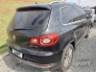 2010 VOLKSWAGEN TIGUAN 