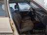 2009 FIAT UNO 