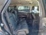 2012 FIAT FREEMONT 