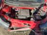 2025 FIAT MOBI 