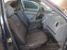 2009 VOLKSWAGEN GOL 