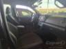 2014 VOLKSWAGEN AMAROK 