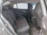 2024 CHEVROLET ONIX PLUS 