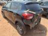 2018 RENAULT KWID 