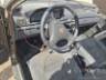 2013 FIAT UNO 