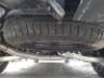2024 FORD MAVERICK 