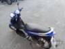 2008 YAMAHA NEO 