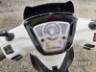 2018 KYMCO PEOPLE 